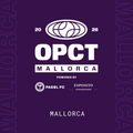 Team Ticket OPCT Mallorca, Spanien